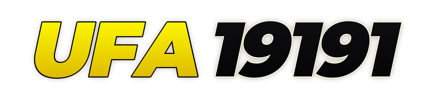 ufa19191